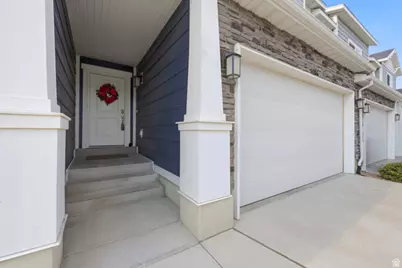 5186 W Koppers Ln, Herriman, UT 84096 - Photo 1