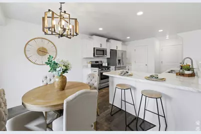 5186 W Koppers Ln, Herriman, UT 84096 - Photo 8