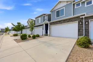 5186 W Koppers Ln, Herriman, UT 84096 - Photo 26