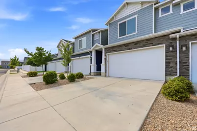5186 W Koppers Ln, Herriman, UT 84096 - Photo 26