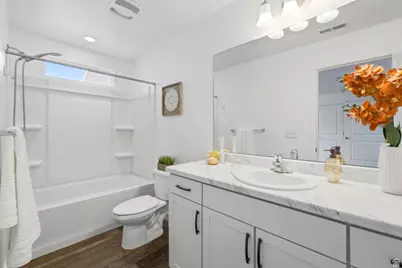 5186 W Koppers Ln, Herriman, UT 84096 - Photo 18