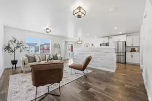 5186 W Koppers Ln, Herriman, UT 84096 - Photo 6