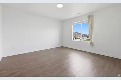 5186 W Koppers Ln, Herriman, UT 84096 - Photo 16