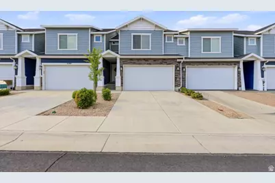 5186 W Koppers Ln, Herriman, UT 84096 - Photo 2