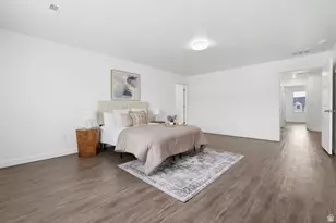 5186 W Koppers Ln, Herriman, UT 84096 - Photo 14