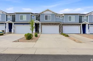 5186 W Koppers Ln, Herriman, UT 84096 - Photo 4