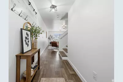 5186 W Koppers Ln, Herriman, UT 84096 - Photo 4