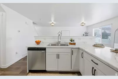 5186 W Koppers Ln, Herriman, UT 84096 - Photo 10