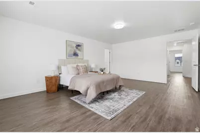 5186 W Koppers Ln, Herriman, UT 84096 - Photo 14