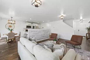 5186 W Koppers Ln, Herriman, UT 84096 - Photo 8