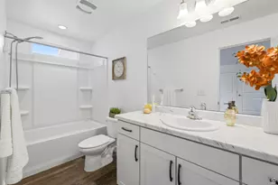 5186 W Koppers Ln, Herriman, UT 84096 - Photo 18
