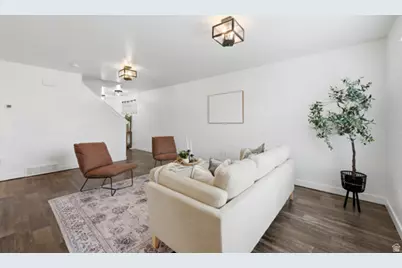5186 W Koppers Ln, Herriman, UT 84096 - Photo 6