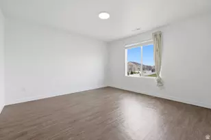 5186 W Koppers Ln, Herriman, UT 84096 - Photo 16