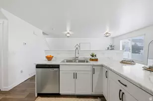5186 W Koppers Ln, Herriman, UT 84096 - Photo 10