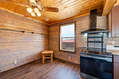 10937 S County Rd #29, Duchesne, UT 84021 - Photo 8