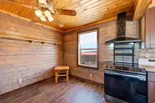 10937 S County Rd, Duchesne, UT 84021 - Photo 8