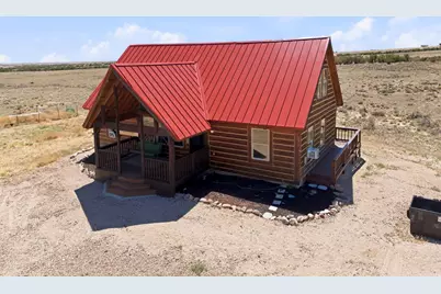 10937 S County Rd #29, Duchesne, UT 84021 - Photo 34
