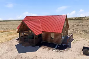 10937 S County Rd, Duchesne, UT 84021 - Photo 34