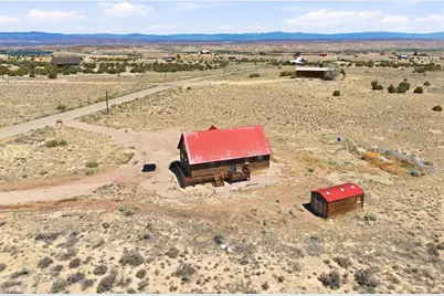 10937 S County Rd #29, Duchesne, UT 84021 - Photo 36