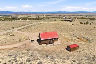 10937 S County Rd, Duchesne, UT 84021 - Photo 36