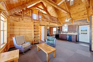 10937 S County Rd, Duchesne, UT 84021 - Photo 2