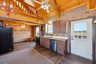10937 S County Rd, Duchesne, UT 84021 - Photo 6