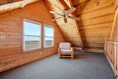 10937 S County Rd #29, Duchesne, UT 84021 - Photo 26
