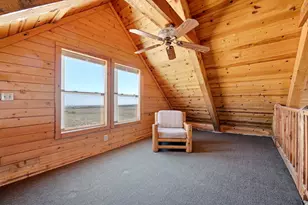 10937 S County Rd, Duchesne, UT 84021 - Photo 26