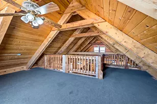10937 S County Rd, Duchesne, UT 84021 - Photo 20