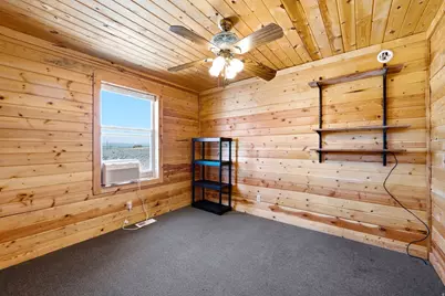 10937 S County Rd #29, Duchesne, UT 84021 - Photo 18