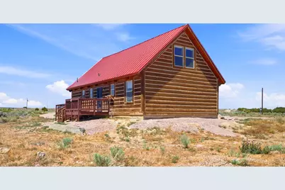 10937 S County Rd #29, Duchesne, UT 84021 - Photo 30