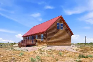 10937 S County Rd, Duchesne, UT 84021 - Photo 30