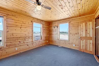 10937 S County Rd #29, Duchesne, UT 84021 - Photo 14