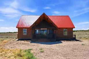 10937 S County Rd, Duchesne, UT 84021 - Photo 28