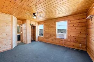 10937 S County Rd, Duchesne, UT 84021 - Photo 12