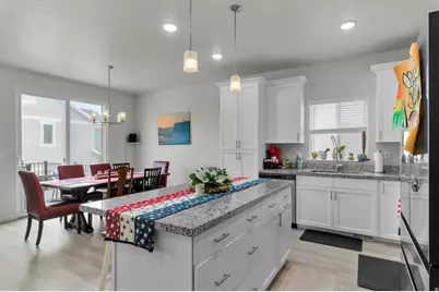 12819 S Quail Lake Dr W, Riverton, UT 84096 - Photo 12