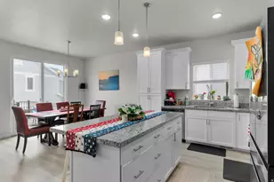 12819 S Quail Lake Dr W, Riverton, UT 84096 - Photo 12