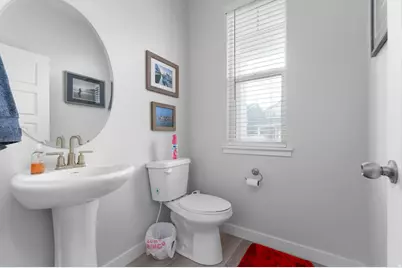 12819 S Quail Lake Dr W, Riverton, UT 84096 - Photo 16