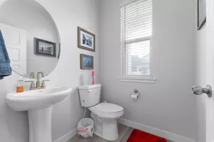 12819 S Quail Lake Dr W, Riverton, UT 84096 - Photo 16