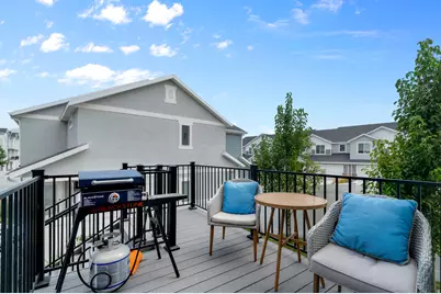 12819 S Quail Lake Dr W, Riverton, UT 84096 - Photo 6