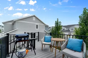 12819 S Quail Lake Dr W, Riverton, UT 84096 - Photo 6