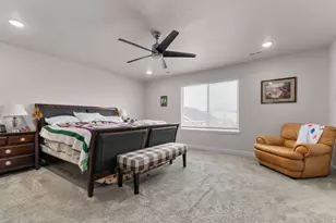 12819 S Quail Lake Dr W, Riverton, UT 84096 - Photo 16