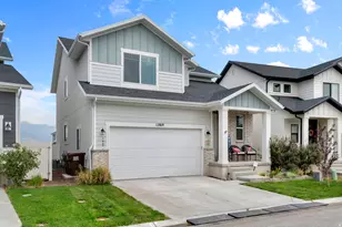 12819 S Quail Lake Dr W, Riverton, UT 84096 - Photo 2