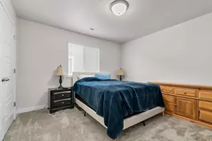 12819 S Quail Lake Dr W, Riverton, UT 84096 - Photo 22