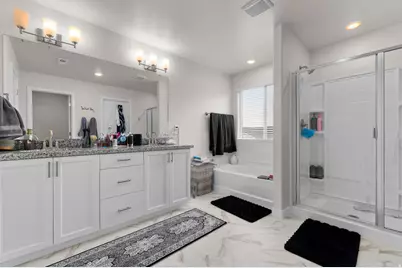 12819 S Quail Lake Dr W, Riverton, UT 84096 - Photo 18