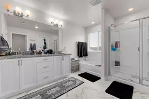 12819 S Quail Lake Dr W, Riverton, UT 84096 - Photo 18