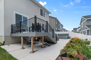 12819 S Quail Lake Dr W, Riverton, UT 84096 - Photo 4