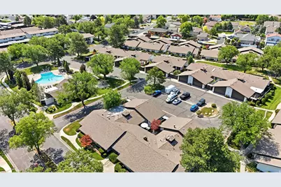 957 E 5014 S, Murray, UT 84117 - Photo 50