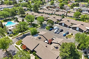 957 E 5014 S, Murray, UT 84117 - Photo 50