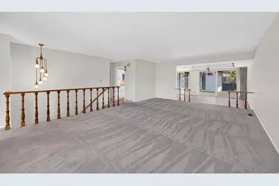 957 E 5014 S, Murray, UT 84117 - Photo 8